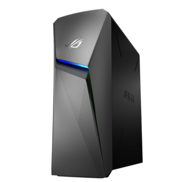 レンタル] ASUS（エイスース） ROG Strix G10CE (Core i5-11400F 