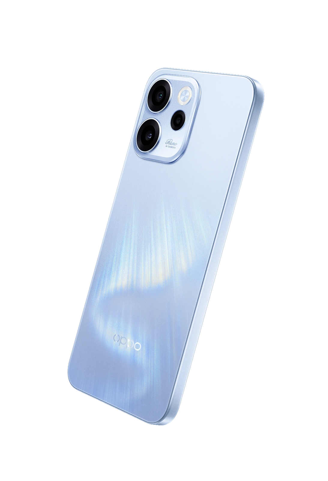レンタル] OPPO(オッポ) Reno15 A (8GB+128GB)SIMフリー