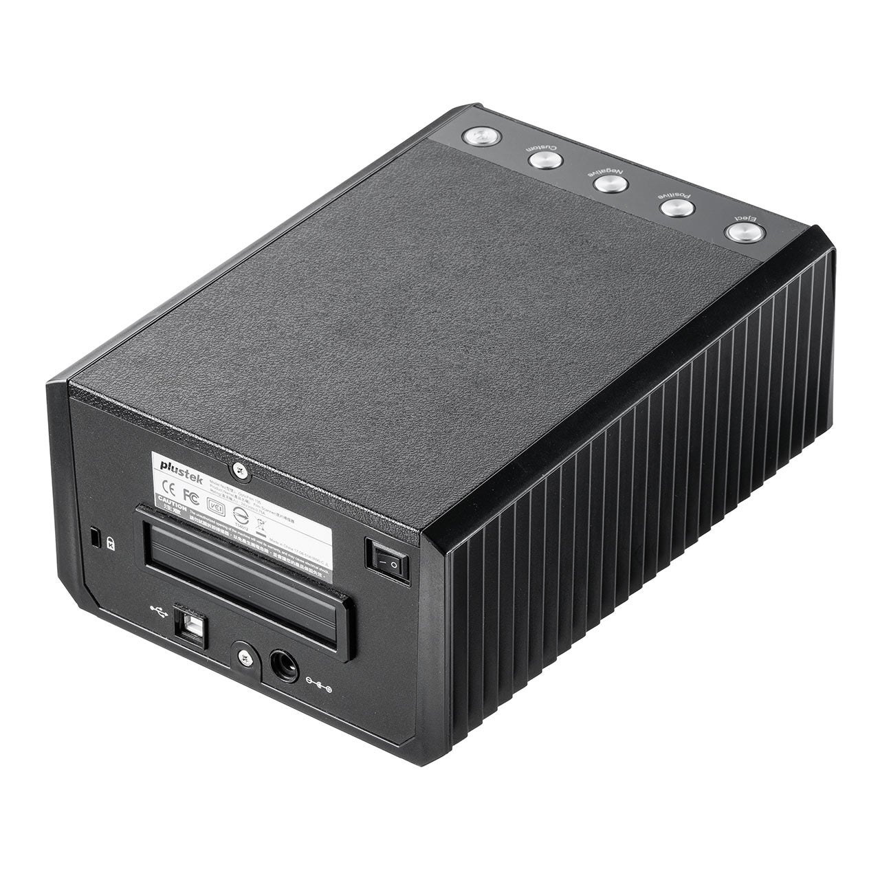 サンワサプライ フィルムスキャナー 400-SCN067 サンワダイレクト本店 サンワサプライ【オフィス・PC周辺通販】