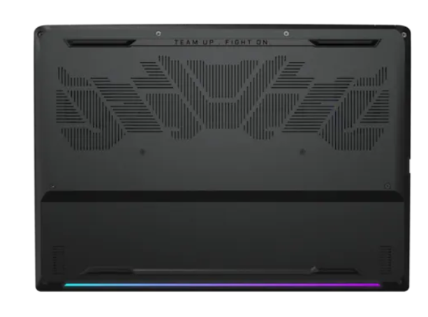 [レンタル] GIGABYTE AORUS MASTER 16 6XJM4JPE64SP ゲーミングノートパソコン - 11