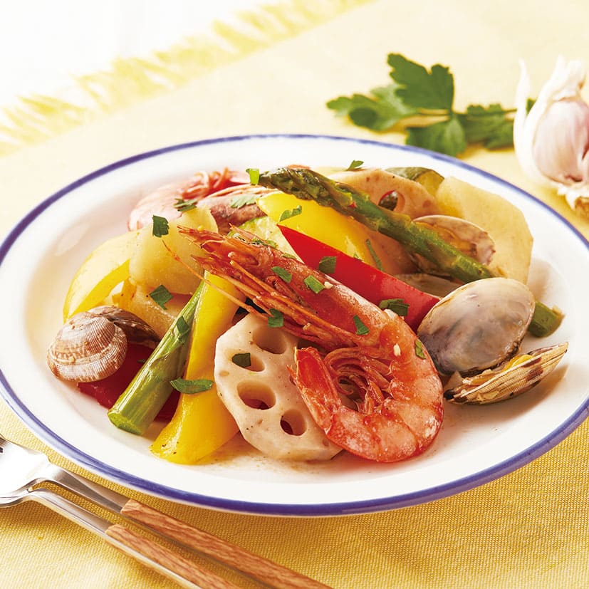 レンタル] ティファール クックフォーミー 6L[cy8718jp][cy8711jp