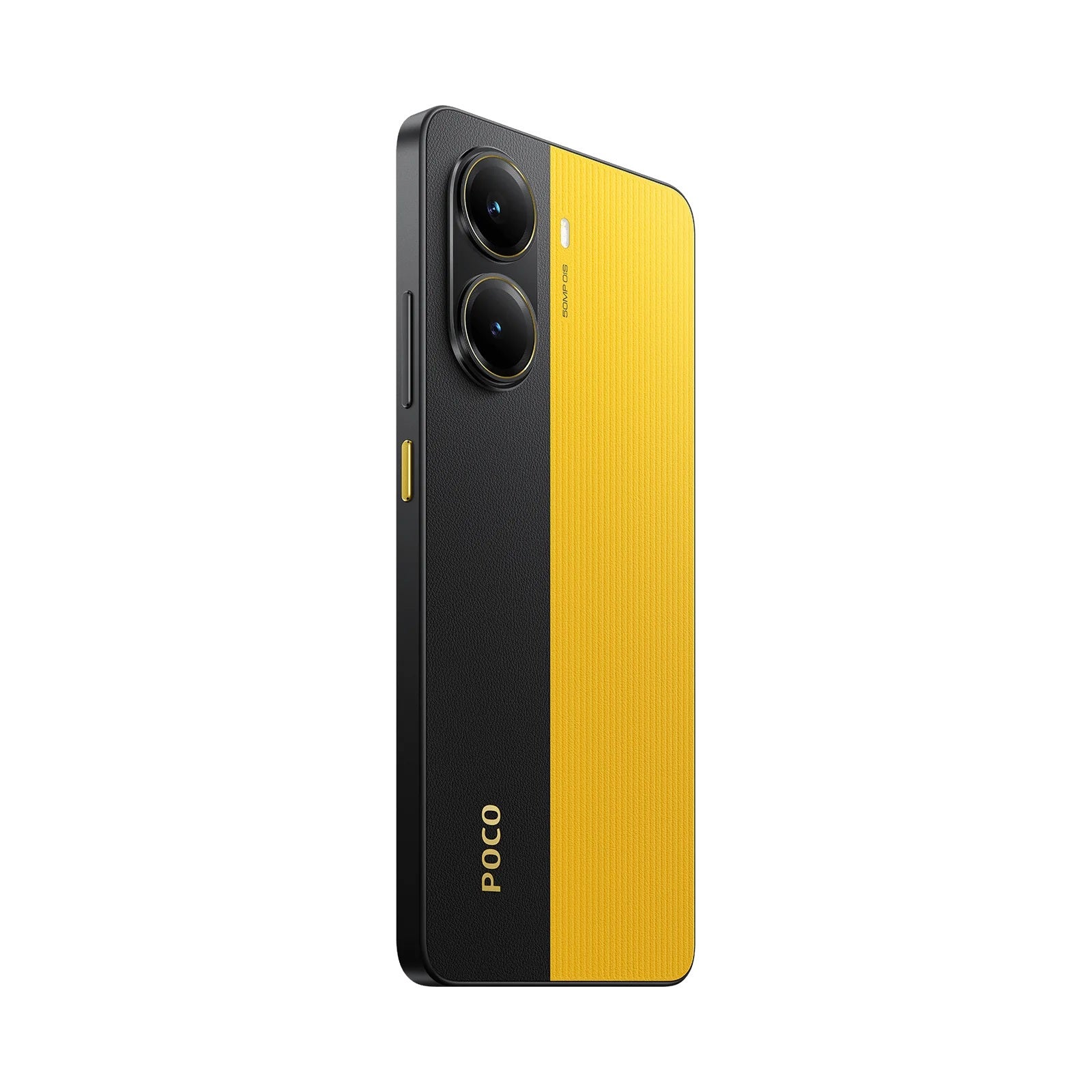 レンタル] Xiaomi(シャオミ) POCO X7 Pro 12GB+512GB SIMフリー
