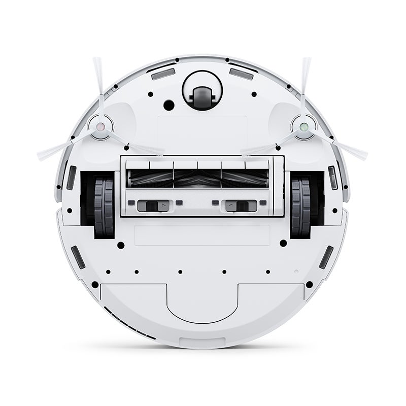 [レンタル] ECOVACS DEEBOT T10 ロボット掃除機 - 3