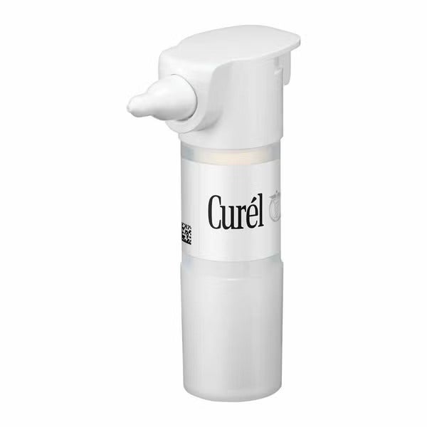 [販売]キュレル 着る角層ケア＜カートリッジ＞ - 2