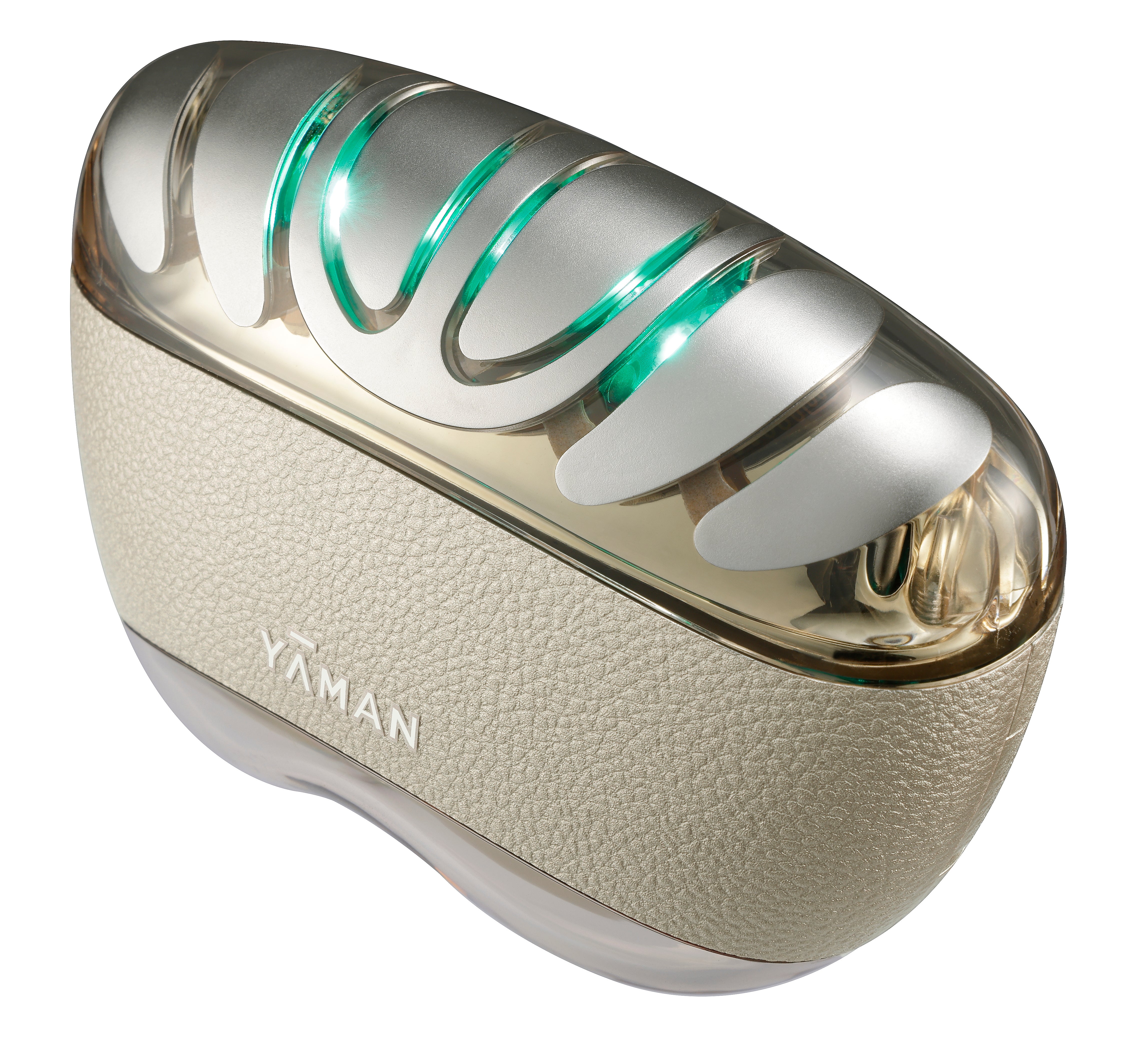 [レンタル] ヤーマン リフトロジー - 2