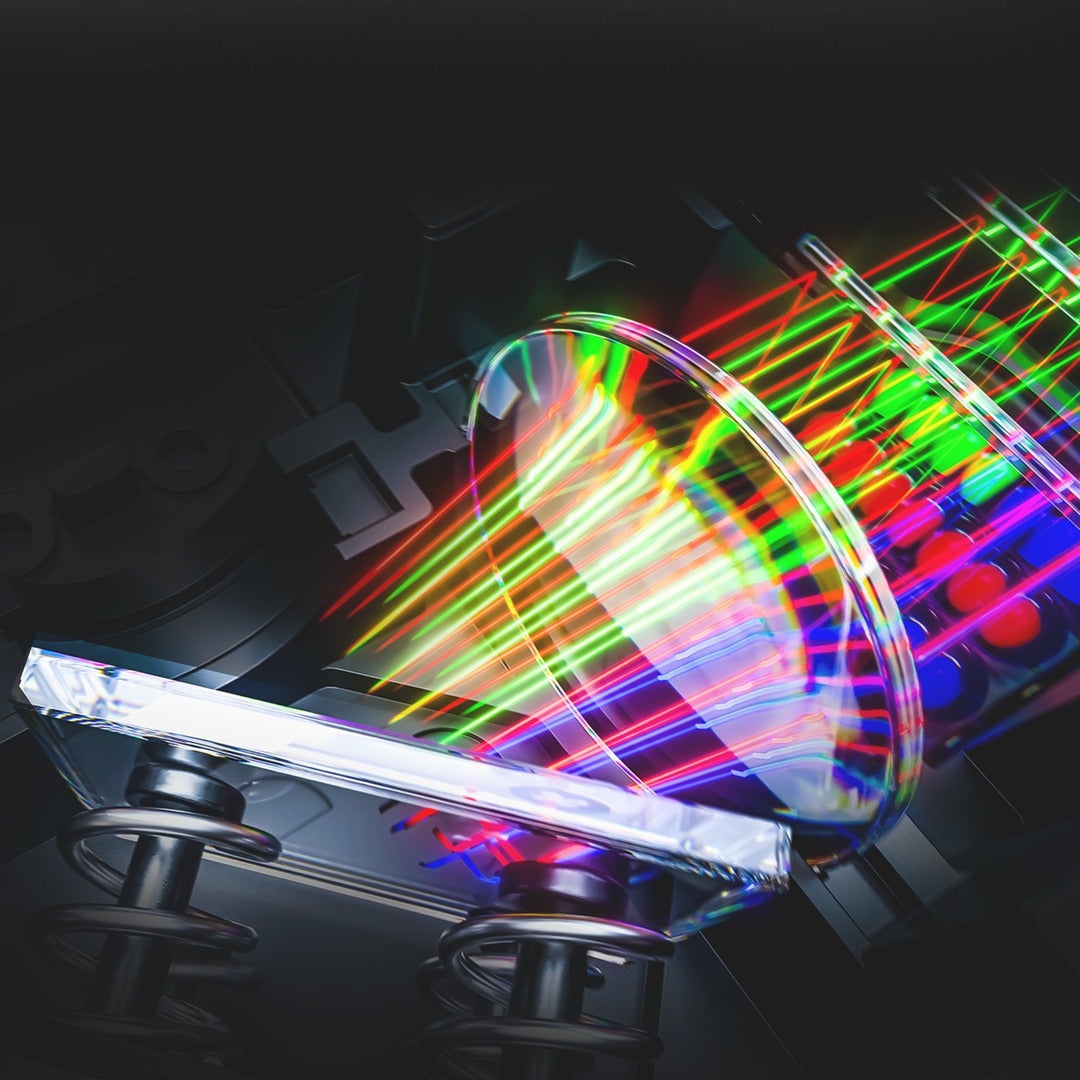 [レンタル] TVS REGZA RLC-V7R MAX レーザープロジェクター - 3