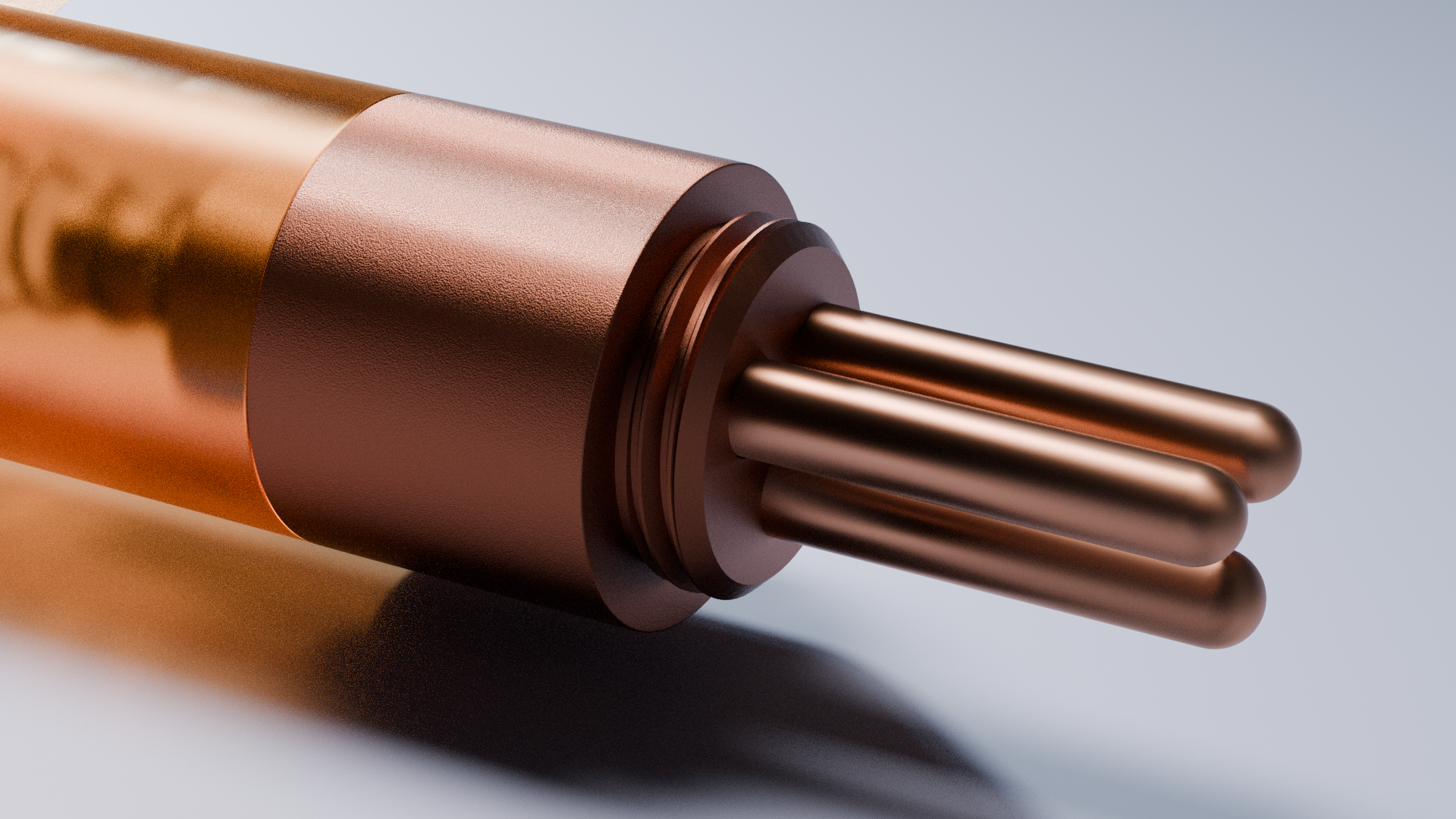 レンタル] コアフィット(COREFIT) Face-PointerⅡ フェイス