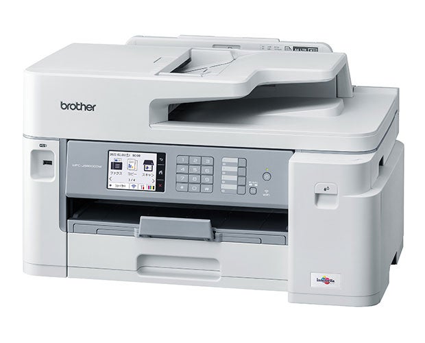 レンタル] エプソン PX-S6010 A3ノビカラーインクジェット ビジネス