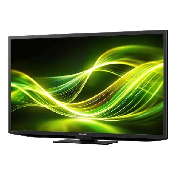 送込⭐SHARP AQUOS /Google TV搭載 2T-C32GF1 送込⭐SHARP AQUOS /Google TV搭載 2T-C32GF1 送込⭐SHARP AQUOS