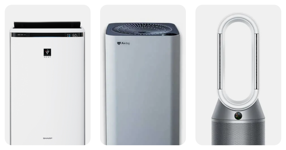 Pana sonic zaino F-MV4300-SZ 空気清浄機 Panasonic ジアイーノ次亜