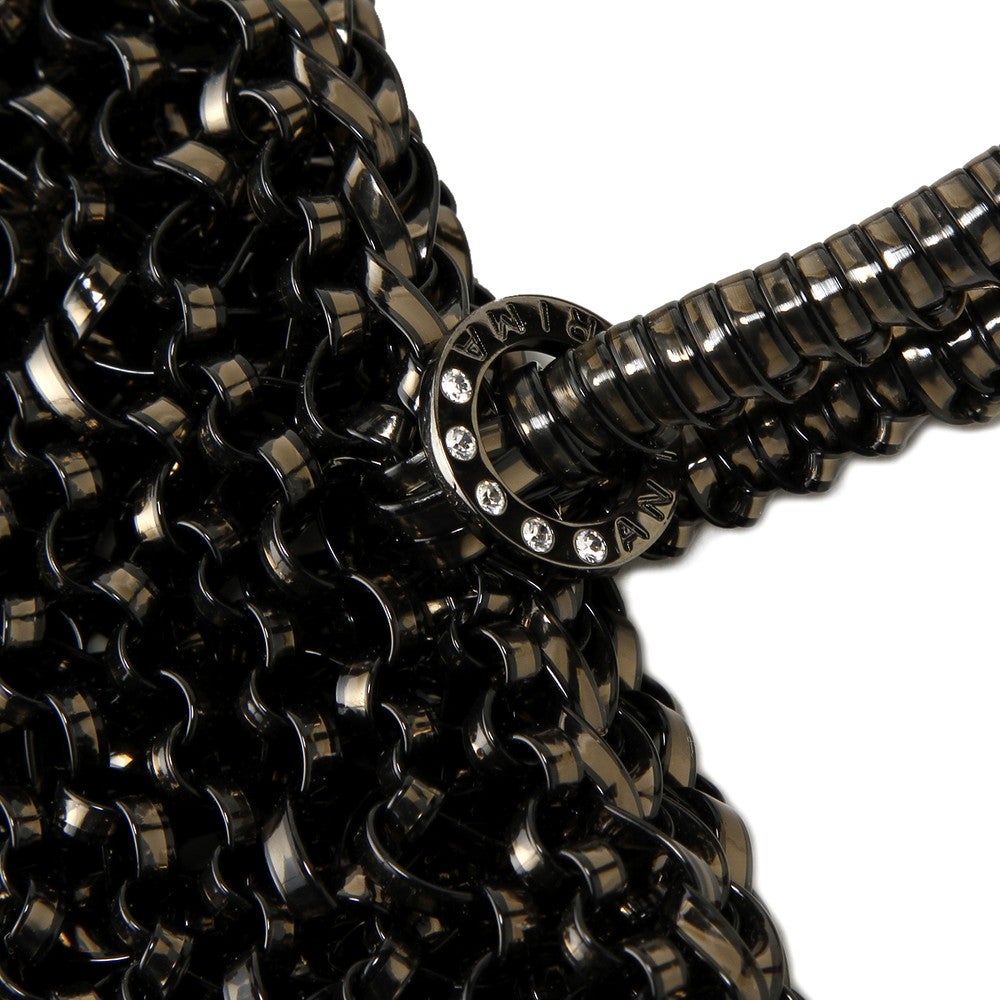 [レンタル] レディース アンテプリマ スタンダード スクエア ハンドバッグ - 29