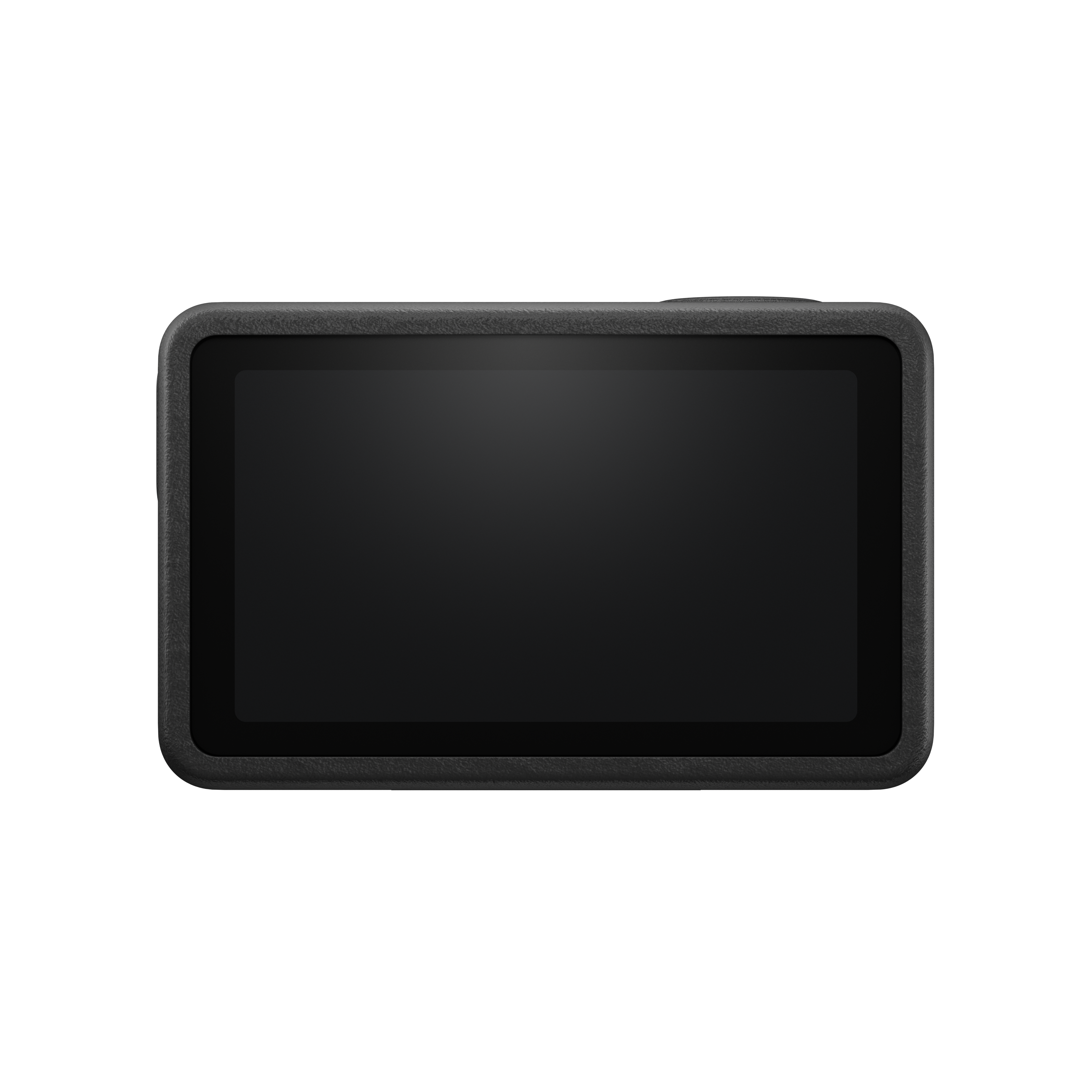 [レンタル] DJI Osmo Action 5 PRO Standard コンボ OA5P0 - 5