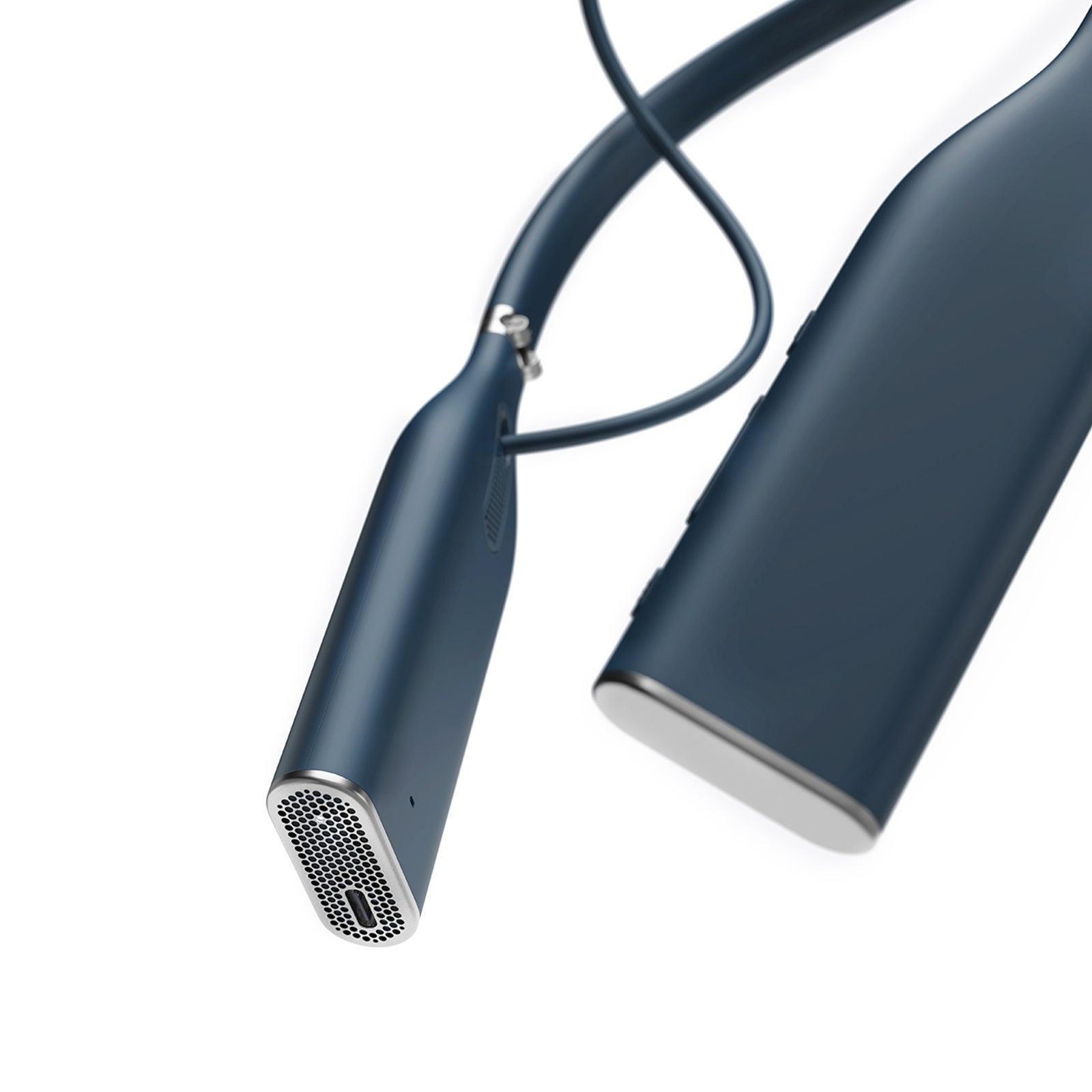 [レンタル] VITURE One ネックバンド - 8