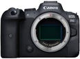 [レンタル] CANON EOS R6 ボディ ミラーレス一眼