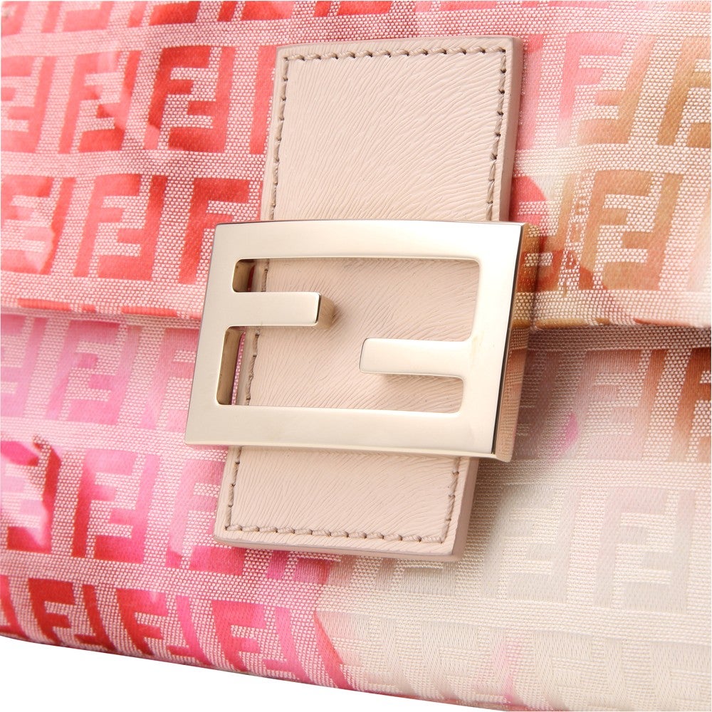 [レンタル] レディース フェンディ ハンドバッグ - 3