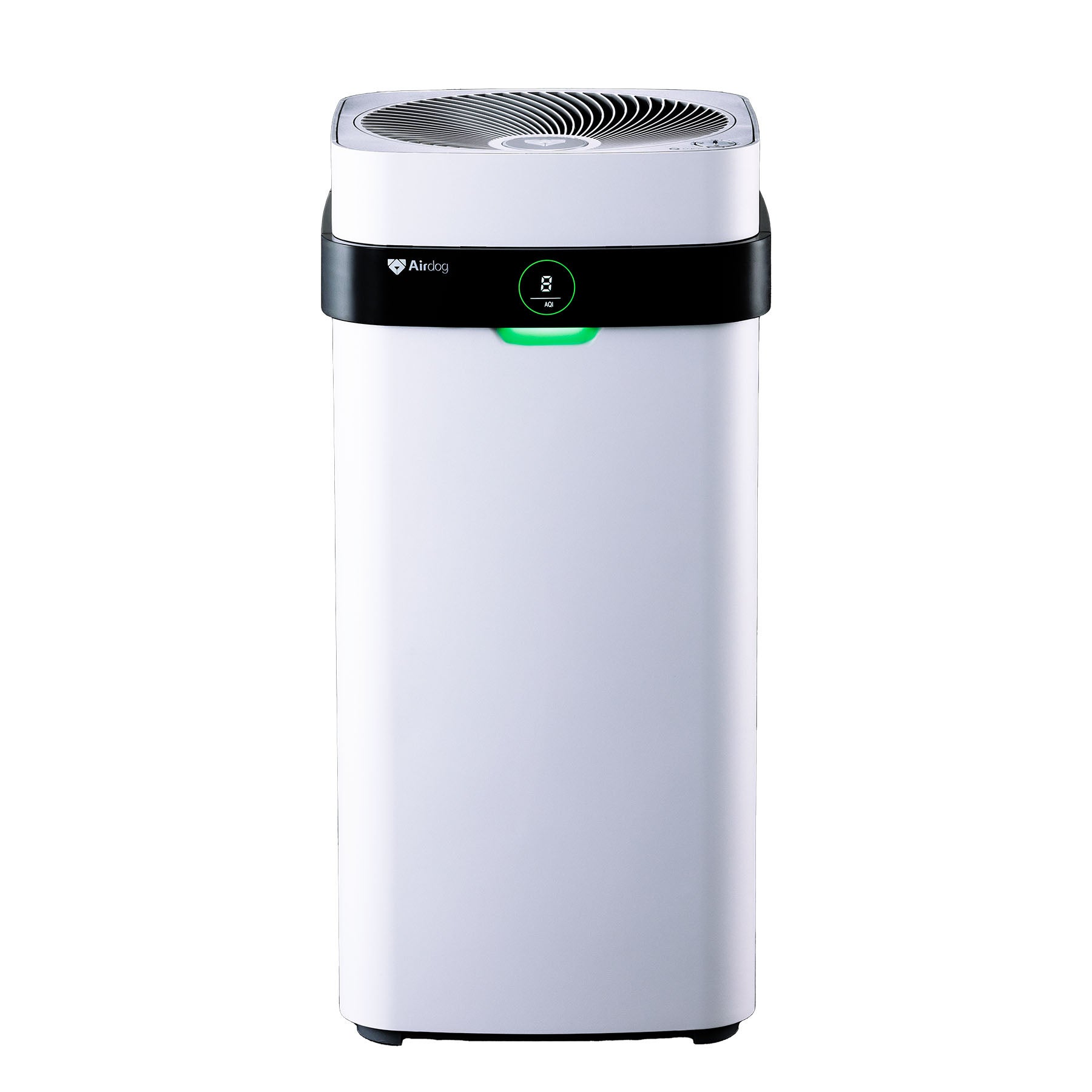 Airdog(エアドッグ) X5D フラッグシップパフォーマンスモデル空気清浄機