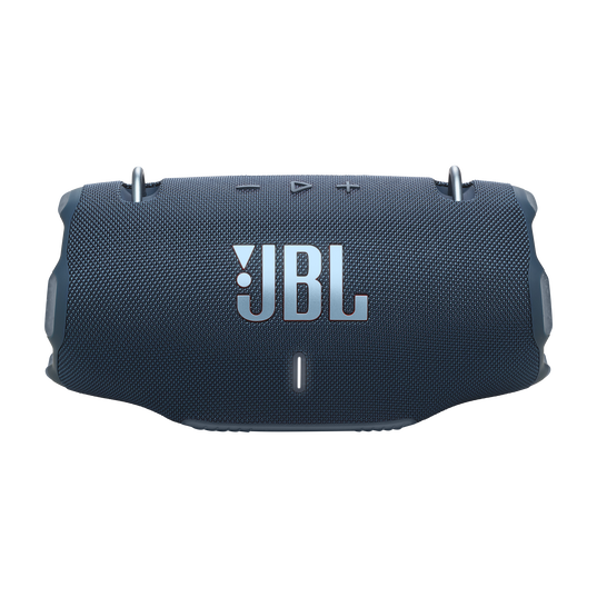 [レンタル] JBL XTREME4 Bluetooth ポータブルスピーカー - 2