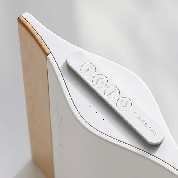 [レンタル] MTG SIXPAD(シックスパッド) Foot fit3 フットフィット3 SE-BZ-02A - 10