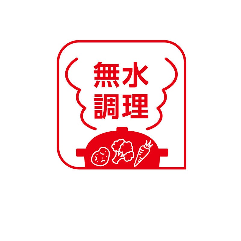 [レンタル] ティファール クックフォーミー エクスプレス CY8521JP - 6