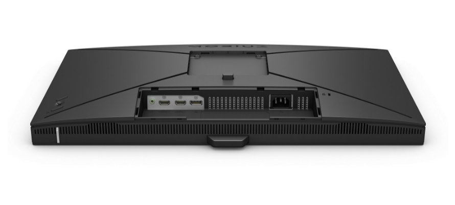 BenQ EX2510S ゲーミングモニター 本体 Amazon.co.jp: ベンキュージャパン BenQ MOBIUZ EX2510S