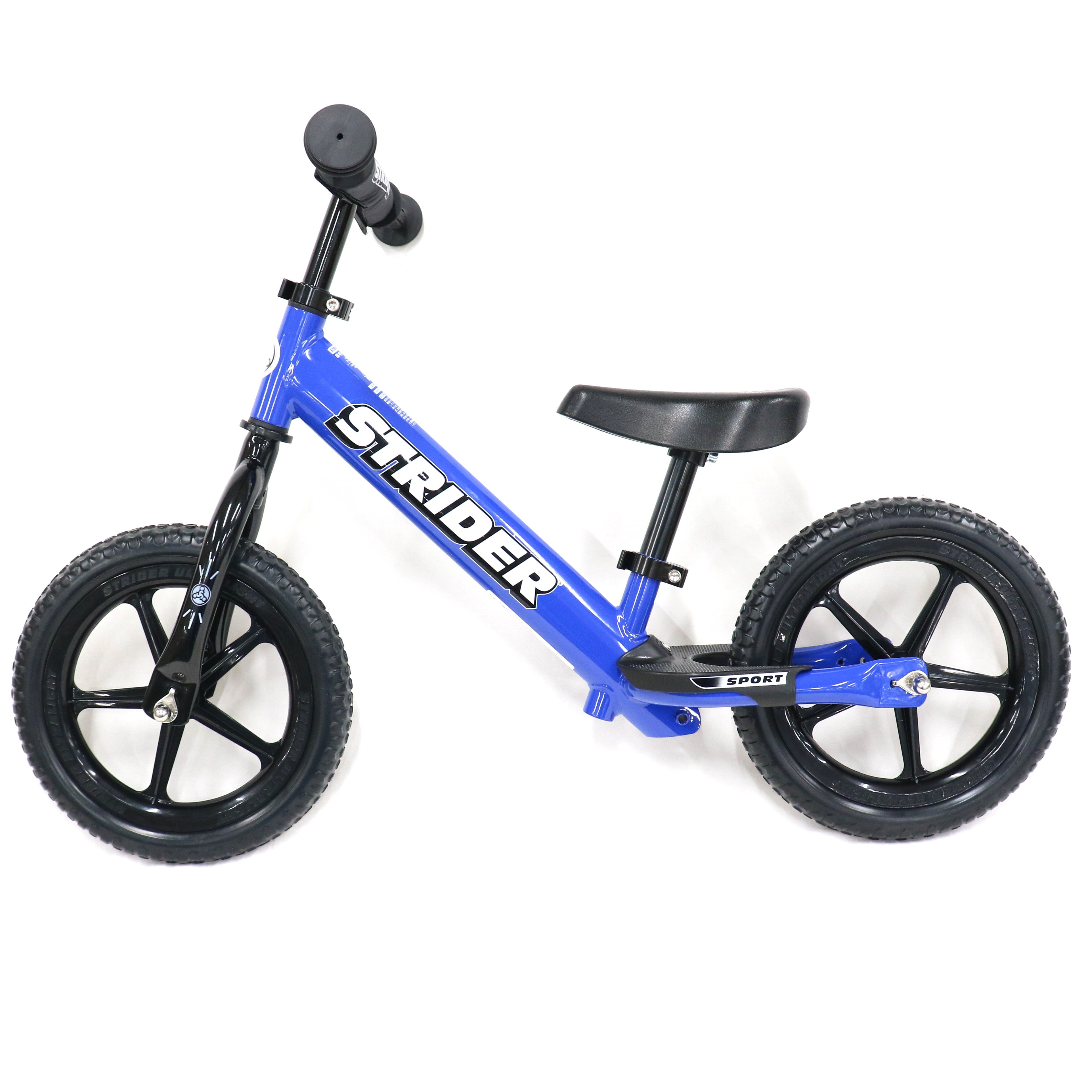 [レンタル] STRIDER(ストライダー)ストライダースポーツモデル - 6