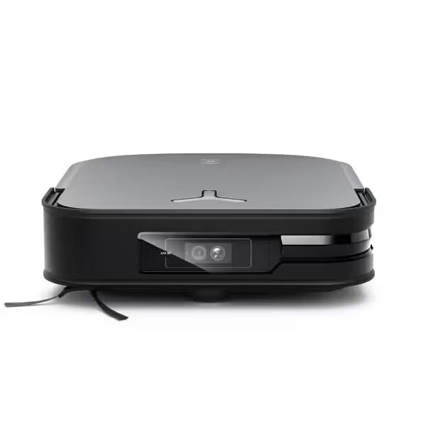 レンタル] ECOVACS DEEBOT X2 OMNI ロボット掃除機 - Rentio[レンティオ]