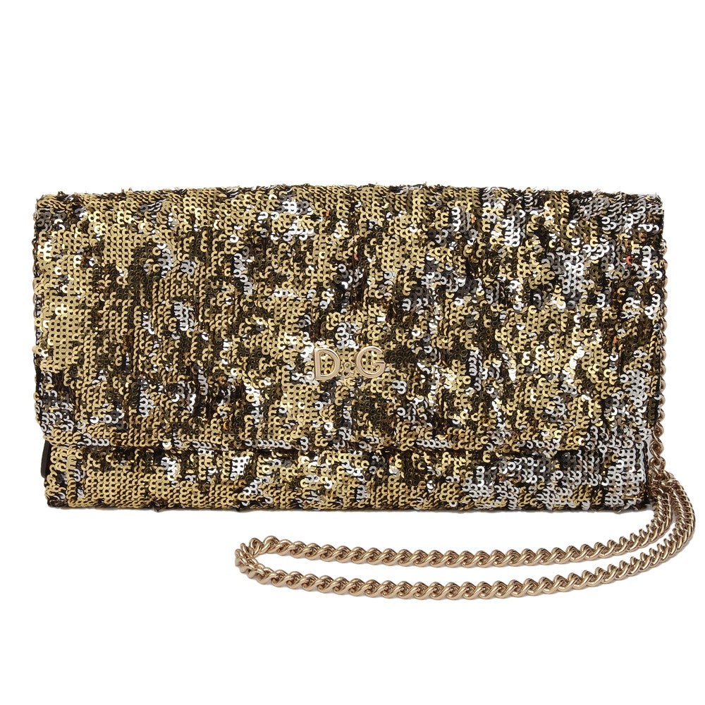 [レンタル] レディース D＆G ショルダーバッグ - 5