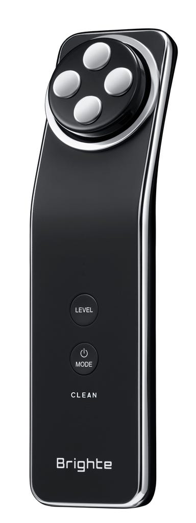 レンタル] Brighte ELEKI LIFT エレキリフト美顔器のお試し