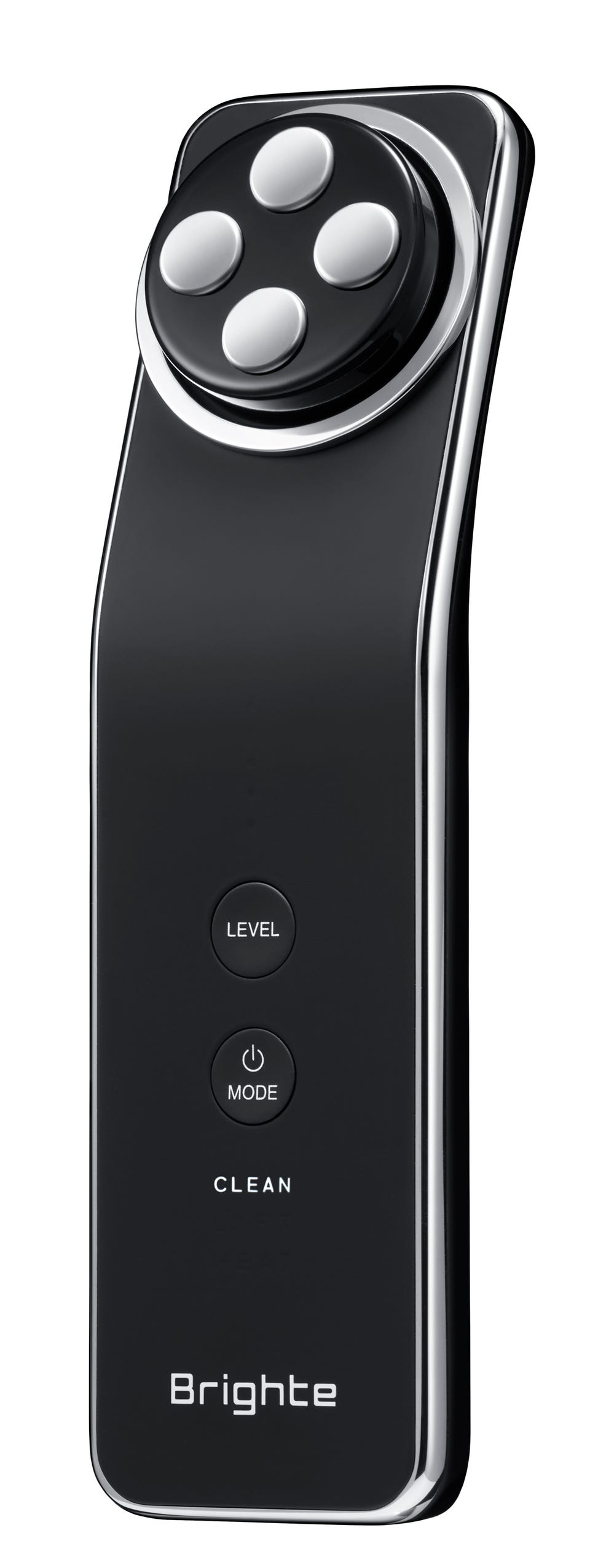 [レンタル] Brighte ELEKI LIFT エレキリフト美顔器