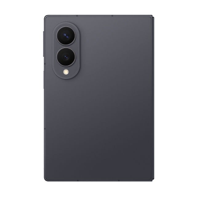 [レンタル] サムスン(Samsung) Galaxy Z Fold8 256GB スマートフォン - 14