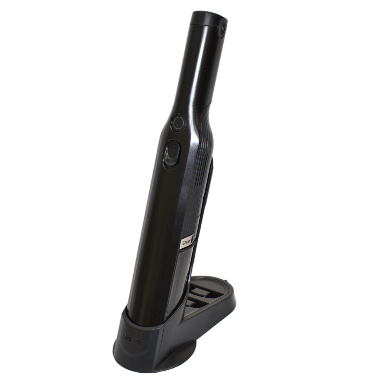 [レンタル] Shark EVOPOWER W25 ハンディクリーナー