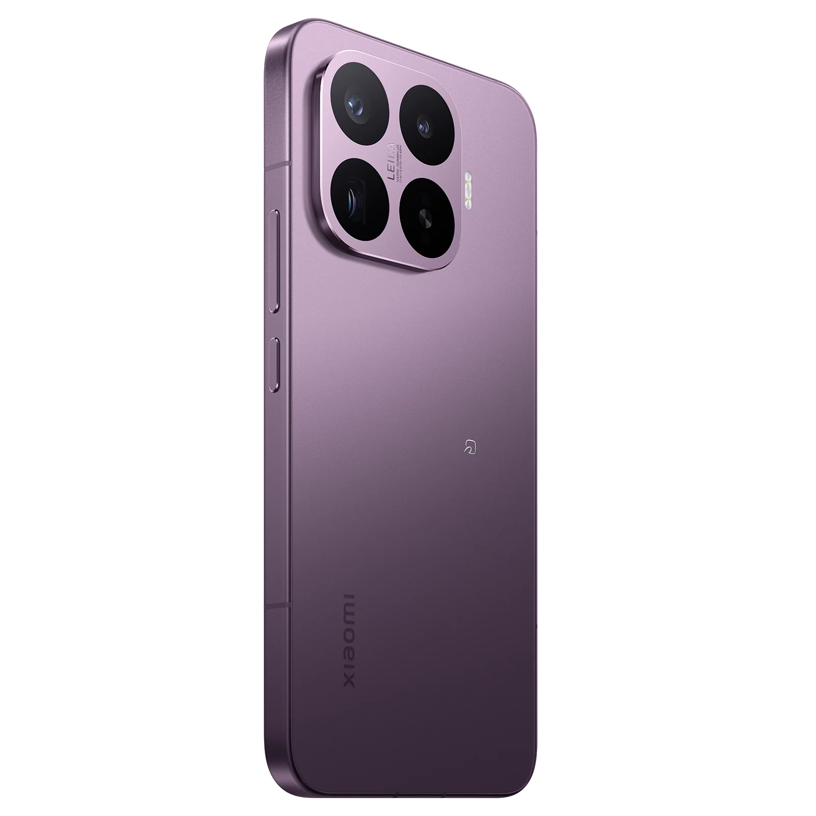 [レンタル] Xiaomi(シャオミ) 17T Pro(12GB+256GB) SIMフリー スマートフォン - 17