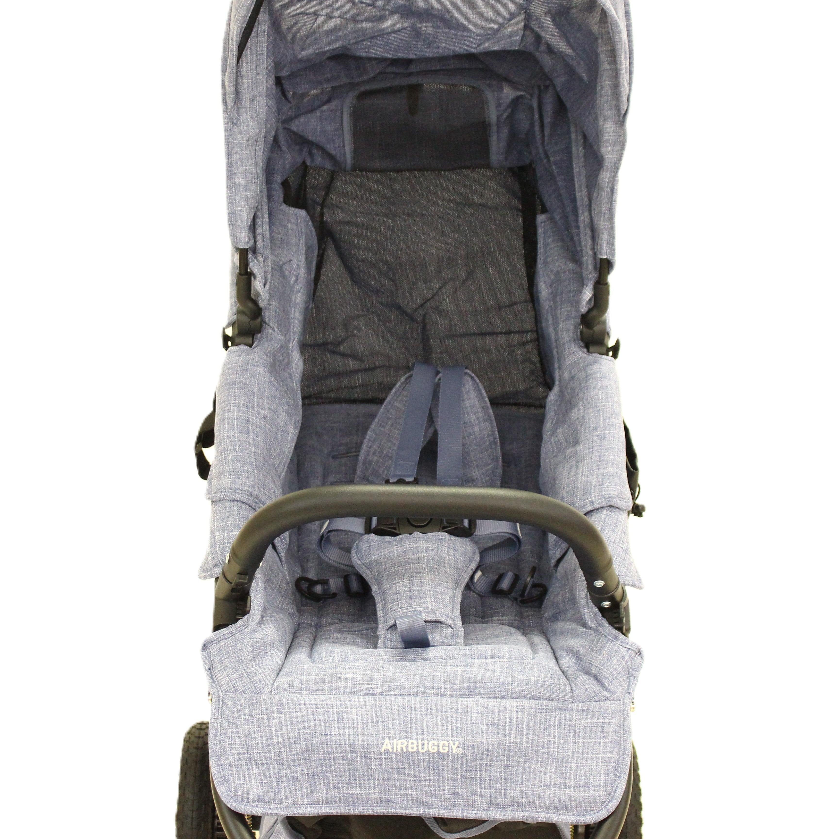 [レンタル] AIRBUGGY(エアバギー) ココ プレミア フロムバース COCO PREMIER FROM BIRTH - 23