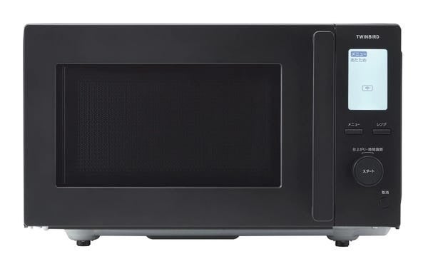 至急！訳あり！TOSHIBA ER-YD3000 K オーブンレンジ