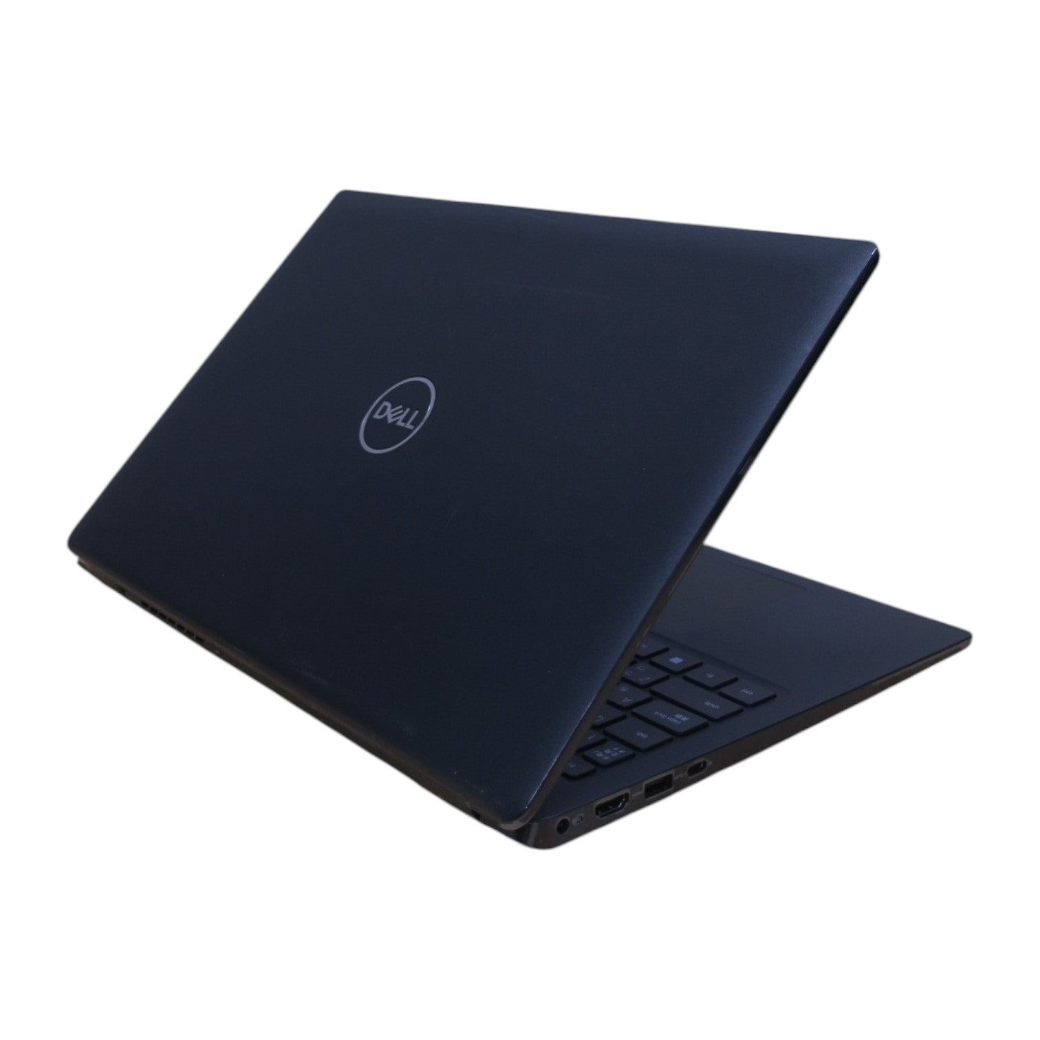 [レンタル] Dell(デル) Latitude 3520 ノートパソコン【Office非搭載】 - 17