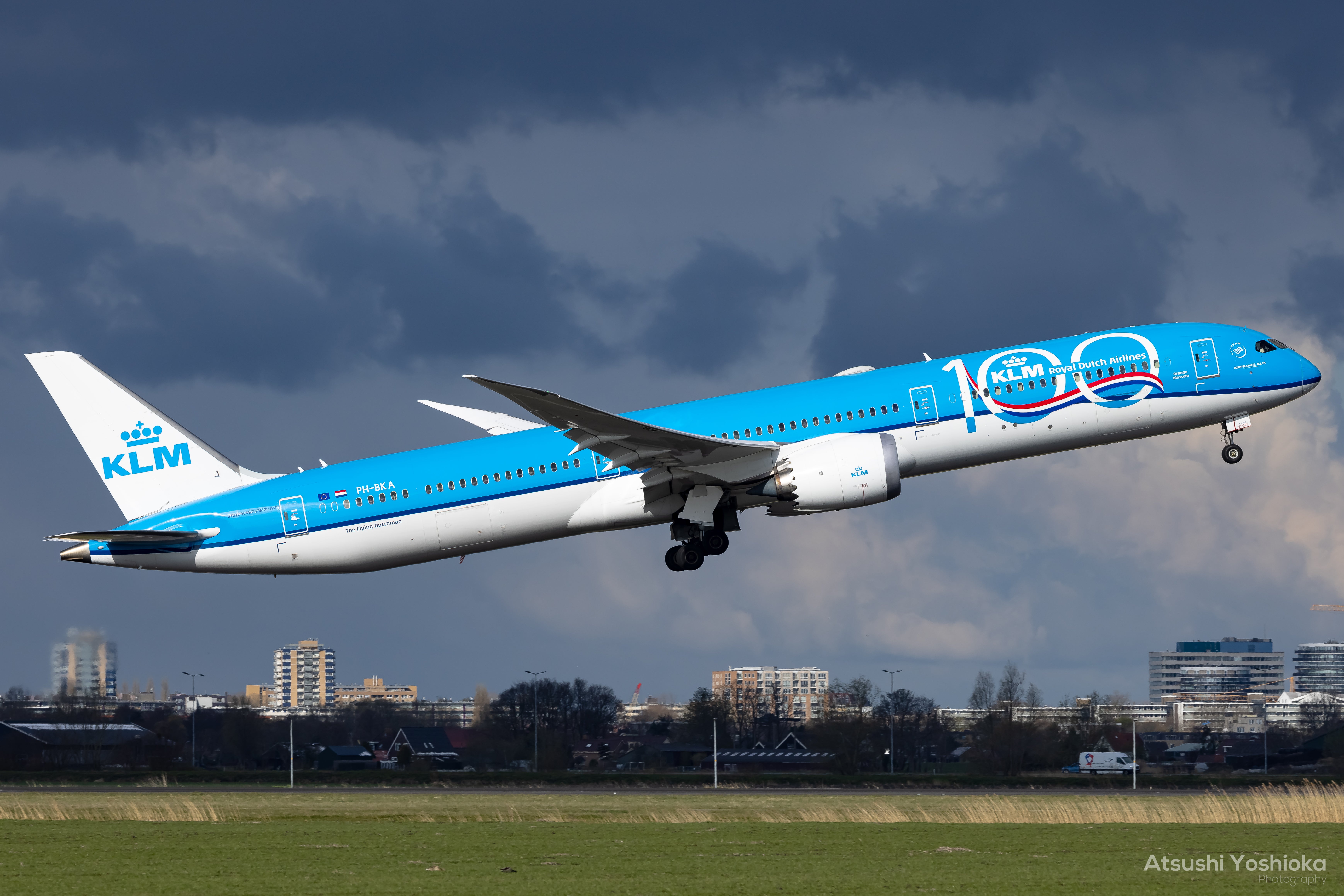 [レンタル] CANON RF100-500mm F4.5-7.1 L IS USM 望遠ズームレンズ - 6