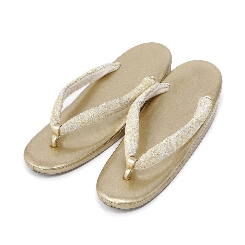 [レンタル] 留袖セット 反物柄 (長襦袢、帯、和装小物一式)の宅配レンタル - 6