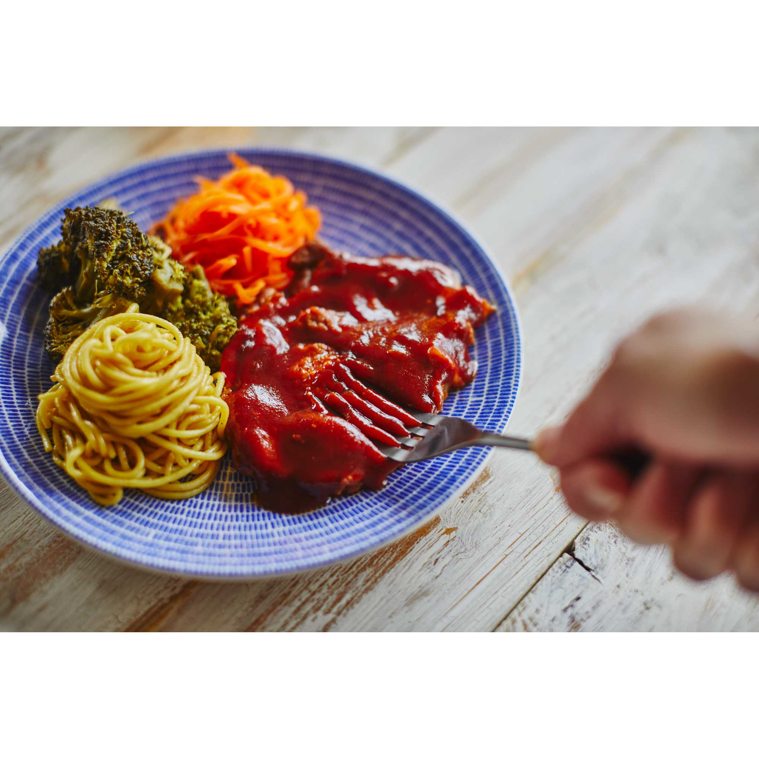 [レンタル] デリソフター DS-1C（炊飯器・電気圧力鍋・やわらか食調理器） - 23