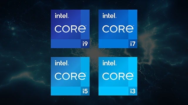 [レンタル] mouse(マウス) G TUNE DG-I7G60 ゲーミングデスクトップPC DGI7G60B7ADCW101DEC - 6