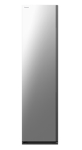 パナソニック スマートクローゼット HCC-R600A 左開き