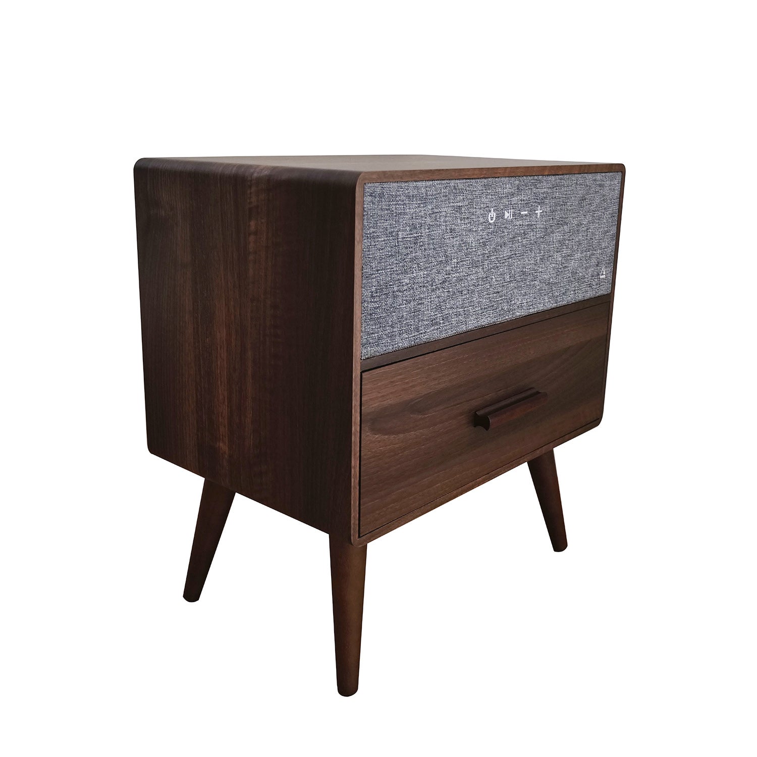 [レンタル] HACRAY 360 Bluetoothテーブルスピーカー OTONI - 2