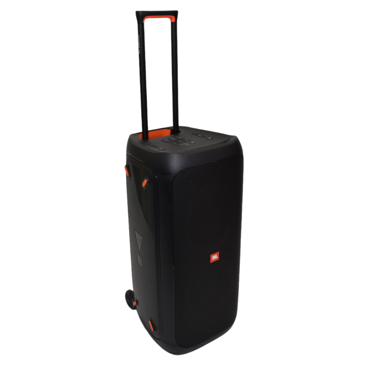 レンタル] JBL PARTYBOX310 Bluetoothスピーカー - Rentio[レンティオ]