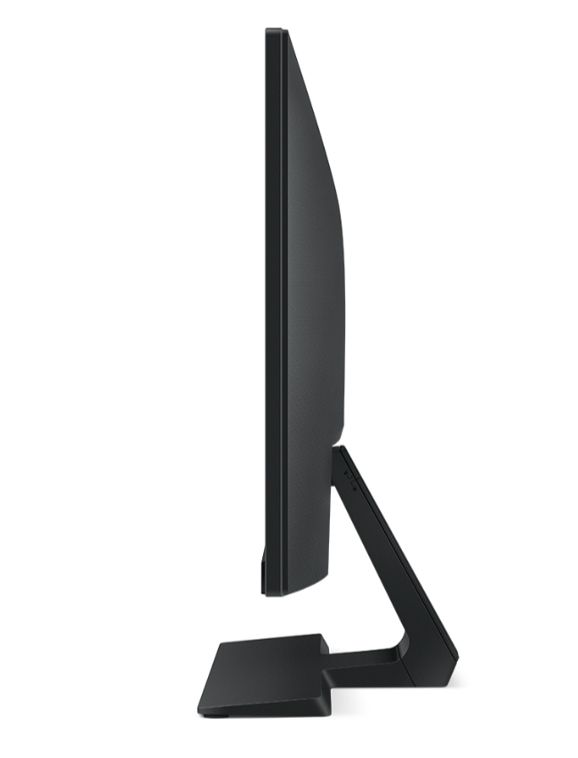 BenQ 23.8型ワイド 液晶　ディスプレイGW2480 モニター BenQ 23.8型アイケアディスプレイGW2480 | ベンキュージャパン