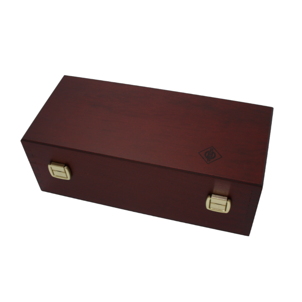 [レンタル] NEUMANN(ノイマン) TLM103 コンデンサーマイク - 6