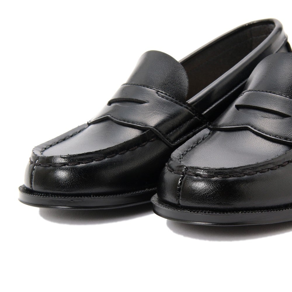 [レンタル] 【子供用】HARUTA ローファーの宅配レンタル - 5