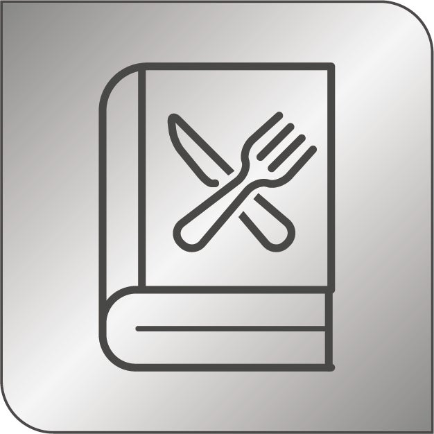 [レンタル] ティファール クックフォーミー 3L[cy8748jp][cy8741jp] - 8