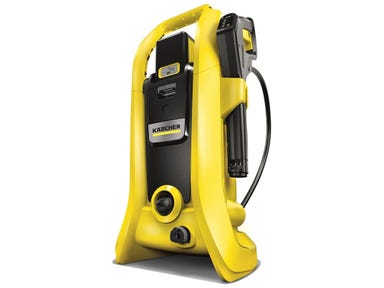 ケルヒャー K2 バッテリーセット