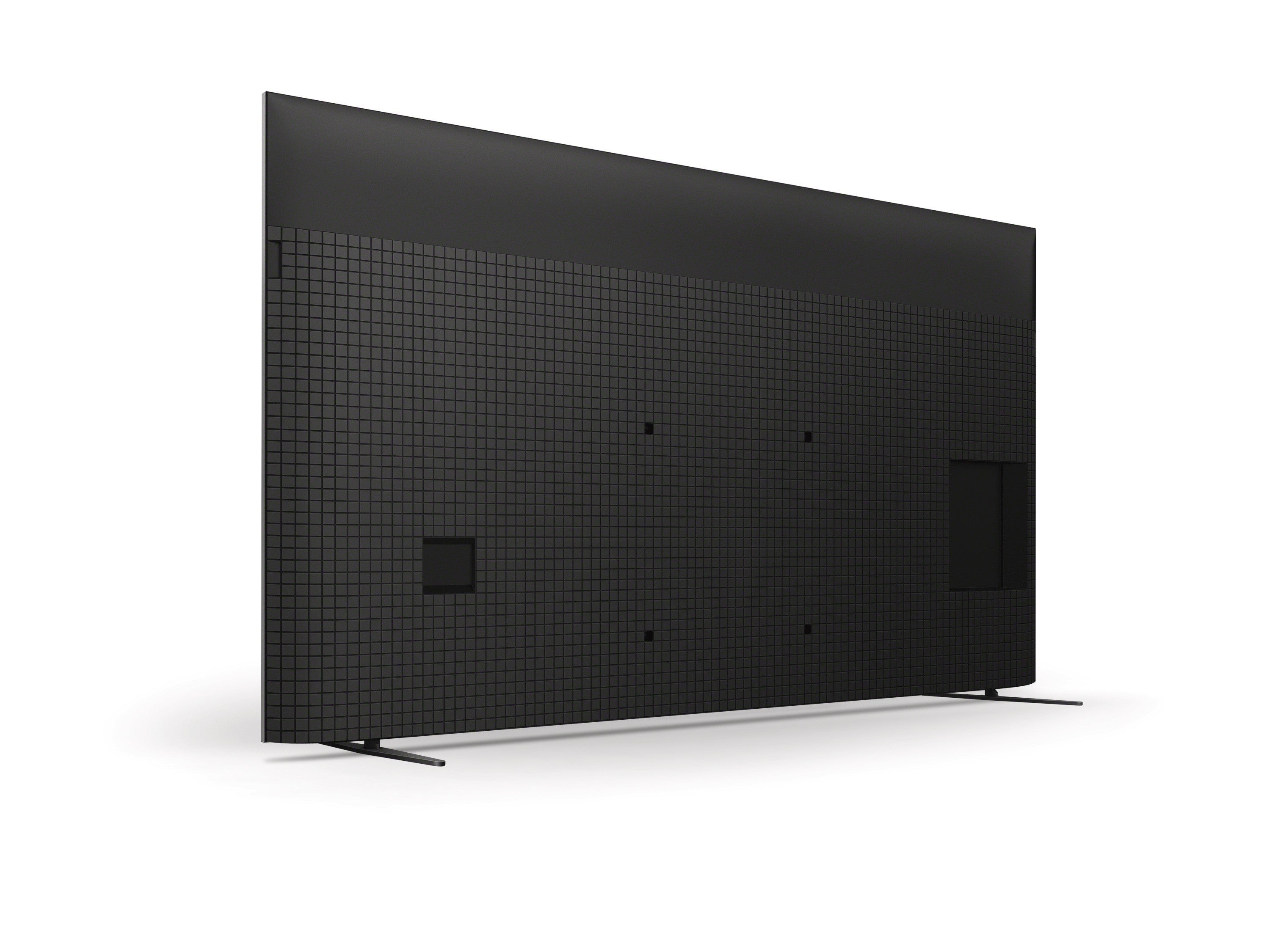 [レンタル] ソニー BRAVIA 7 4K液晶テレビ K-75XR70 - 3