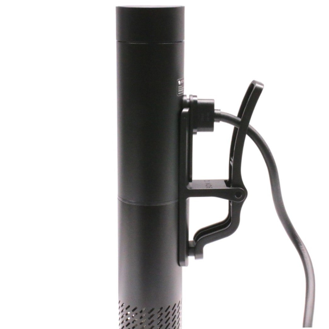 [レンタル] BONIQ ボニーク Pro 2 低温調理器 BNQ-11B - 7