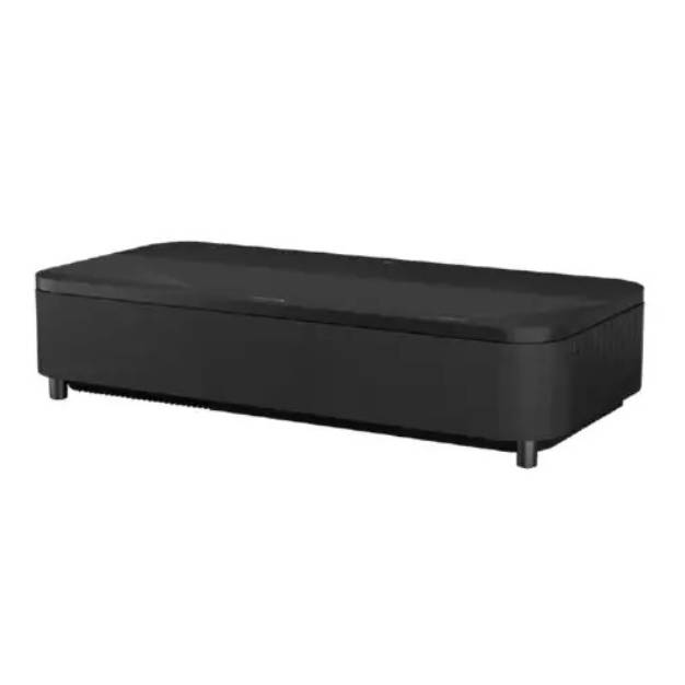 [レンタル] エプソン dreamio EH-LS800 ホームプロジェクター ブラック